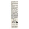 19-252.jpg Embryolisse - Creme Radiant Complexion Brilho de Damasco 30 ml