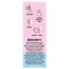 Hello Purifect - Good 4 Skin Sérum Facial Multivitamínico 30 ml
