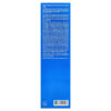 Parnell - Tônico para Cápsula Hidratante com Água Mineral de Esqualano 200 ml