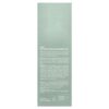 ilso - Óleo de Limpeza Suave Natural 200 ml