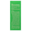 19-280.jpg ilso - Heartleaf Ampola Dupla Calmante Tendersome 30 ml