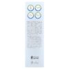 Dr. Althea - Spray em Geleia Aqua Marine Para Todos os Tipos de Pele 100 ml
