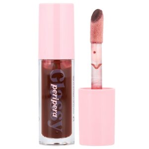Peripera - Brilho Labial Ink Gbeing 06 Made It 4 ml