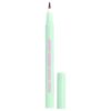 Merrymonde - Delineador Super Twim 06 Rosa Malva 0 ml