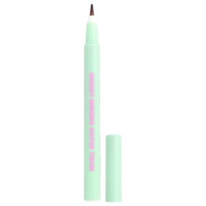 Merrymonde - Delineador Super Twim 06 Rosa Malva 0 ml