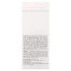 19-314.jpg P.CALM - Tônico Barrier Cycle 200 ml