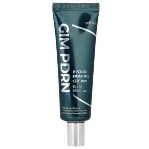 ISNtree - Creme Firmador GIM PDRN 50 ml