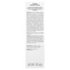 Torriden - Solid In Creme + D-Pantenol 70 ml