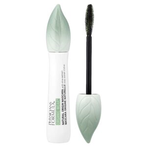 Physicians Formula - Organic Wear Máscara de Cílios de Origem Natural Preta 8 g