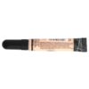 L.A. Girl - Corretivo HD Pro Conceal Porcelana GC969 8 g
