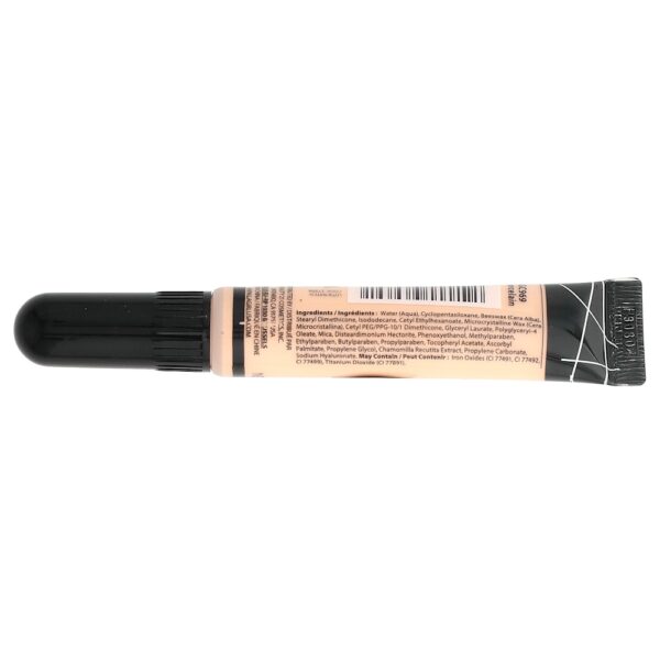 L.A. Girl - Corretivo HD Pro Conceal Porcelana GC969 8 g