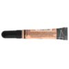 L.A. Girl - Corretivo Pro Conceal HD bege médio 8 g