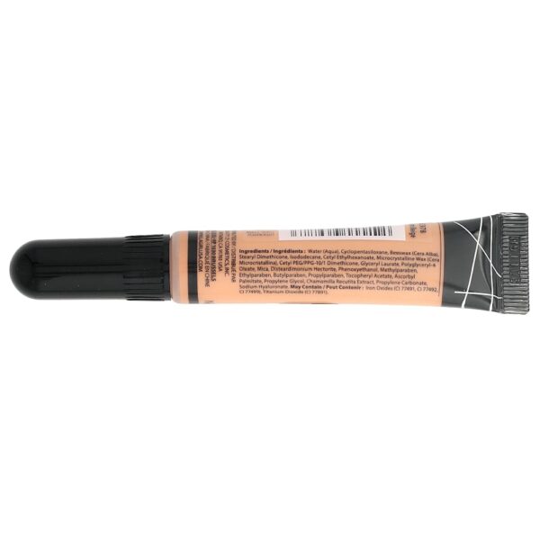L.A. Girl - Corretivo Pro Conceal HD bege médio 8 g