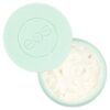 EOS - Shea Better Manteiga de Óleo de Caxemira Batida Creme de Pistache 340 g