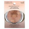 Physicians Formula - Paleta em Pó Blush Multicolorido 2464 Blush Natural 5 g