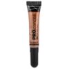 L.A. Girl - Corretivo HD Pro Conceal GC987 Beautiful Bronze 8 g
