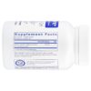 Pure Encapsulations - Ubiquinol-QH 100 mg 60 Cápsulas Softgel