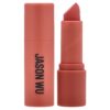 Jason Wu - Hot Fluff 02 Pão de Gengibre 4 g