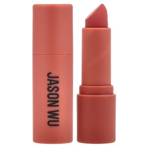 Jason Wu - Hot Fluff 02 Pão de Gengibre 4 g