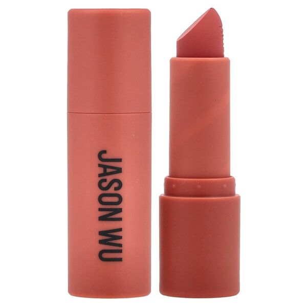 Jason Wu - Hot Fluff 02 Pão de Gengibre 4 g