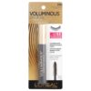 L'Oréal - Voluminous Máscara de Cílios Original 310 Blackest Black 8 ml