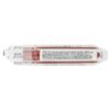 Physicians Formula - Diamond Plumper Volume Labial Mineral Wear 1712257 Champagne Cushion Cut 5 ml