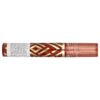 L.A. Girl - Óleo Labial Brilho Nutritivo GLC726 Shimmer Coconut 3 ml