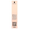 OPI - Unhas Autocolantes Instantâneas On Point Comprimento Curto Cor: Fluent In French Kit com 27 Produtos