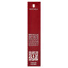 OPI - Unhas Autocolantes Instantâneas On Point Comprimento Curto Cor: Got The Blues For Red Kit com 27 Unidades
