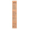 Jason Wu - Stay In Line Lápis Delineador Labial 07 Parisian Chic 2 g