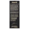 Jason Wu - O Hidratante com Cor Encontra o CC Cream 07 Skin7 30 ml