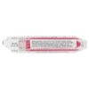 Physicians Formula - Diamond Plumper Concentrador Labial Mineral Wear 1711778 Pink Radiant Cut 5 ml (5 g)