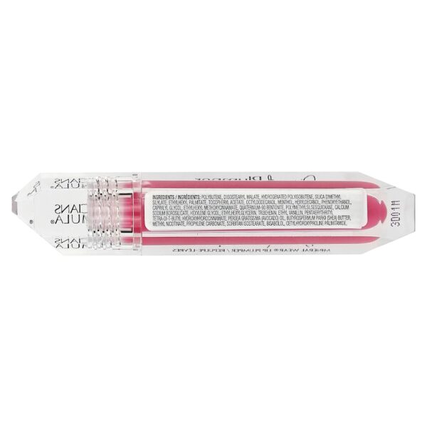 Physicians Formula - Diamond Plumper Concentrador Labial Mineral Wear 1711778 Pink Radiant Cut 5 ml (5 g)