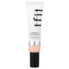 TFIT - Base em Sérum Radiance Fit C01 Porcelana 30 g