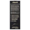 19-373.jpg Jason Wu - O Hidratante com Cor Encontra o CC Cream 08 Skin8 30 m (30 ml)