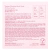Dasique - Blending Mood Cheek Smoothie de 06 Frutos Silvestres 11 g