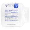 Pure Encapsulations - Fórmula de Enzimas Pancreáticas 180 Cápsulas (500 mg por Cápsula)