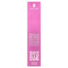 OPI - Unhas Autocolantes Instantâneas On Point Comprimento Curto Cor: Lucky Lucky Lavender Kit com 27 Unidades