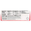 Quest Nutrition - Barra de Proteína Cereal Crocante com Frutas 4 Barras 54 g Cada