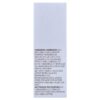 Laura Geller - Baked Balance-N-Brighten Base para Correção de Cor 0006024B Médio 9 g