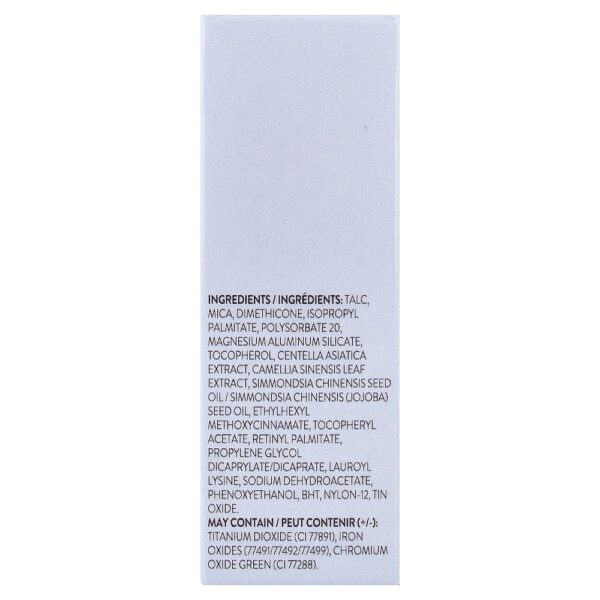 Laura Geller - Baked Balance-N-Brighten Base para Correção de Cor 0006024B Médio 9 g