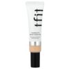 19-384.jpg TFIT - Radiance Fit Base em Sérum W02 Manteiga de Amêndoa 30 g