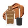 Black Radiance - Color Perfect Base Líquida Matificante para Maquiagem 8413 Rum Spice 30 ml