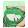 Dr. Althea - Pure Bálsamo de Limpeza para Esfoliação 50 ml