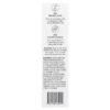 19-393.jpg Cetaphil - Creme Firmador e Hidratante 96 g