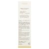 HeveBlue - Tônico de Centella para Tratamento de Salmão 200 ml