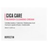 Rovectin - Cica Care Blemish Clearing Cream Creme Suavizante de Imperfeições e Marcas 50 ml