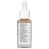wet n wild - Bare Focus Skin Tint com Niacinamida 5% Light 32 ml