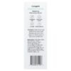 Cetaphil - Sérum Reparador Pós-Acne 30 ml