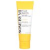 SOME BY MI - Yuja Niacin Gel Creme de Hidratação Iluminador 100 ml